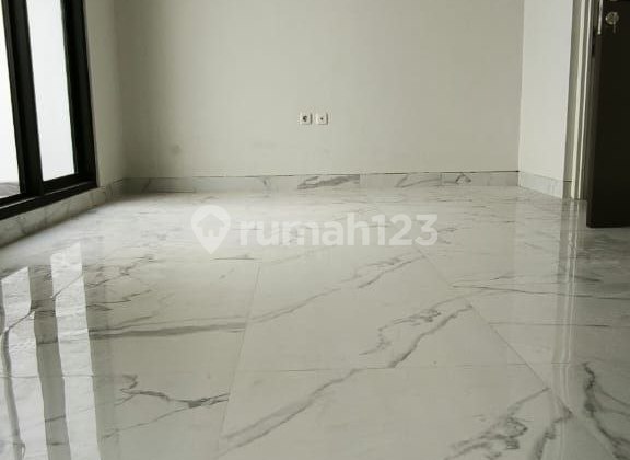 Sim 260*rumah Baru Jl. Virgo*karang Empat