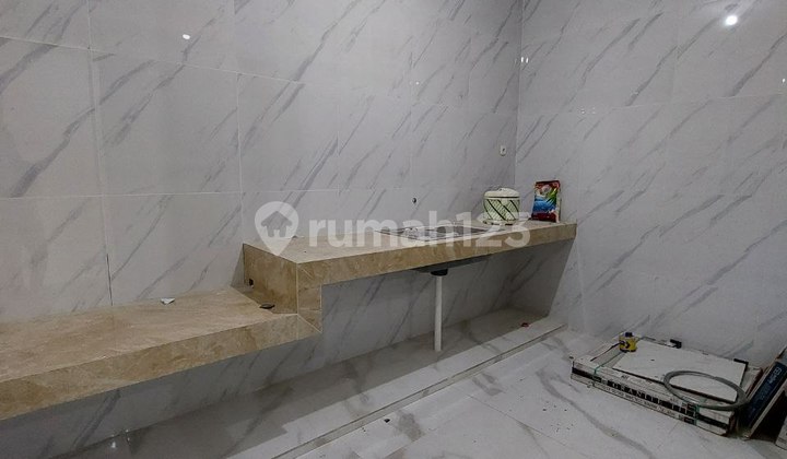 Ssn - *new Gres Pakuwon City 2 Lt*_*sandiego*_