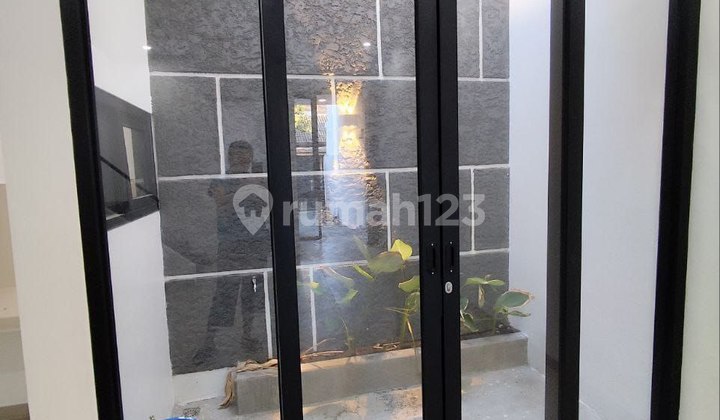 S144*new House Baruk Modern Minimalis* S144*new House Baruk Modern Minimalis*