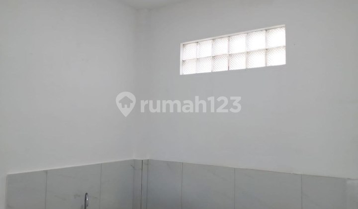 S36*new House Minimalis Pantai Mentari* S36*new House Minimalis Pantai Mentari*