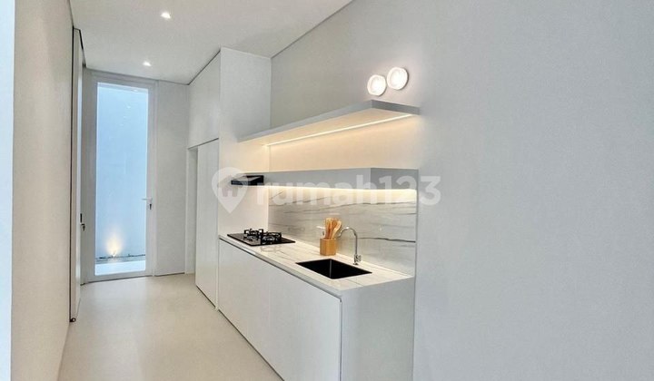 Tev ‼️ *baru Gress Surabaya Timur Include Furnish Cocok Untuk Anak Kuliah!*_daerah Dharmahusada 2m-an✨_mojoarum