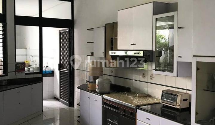 R84super Premium Komersial Areadijual Rumah 0 Jalan Raya Utama Dharmahusada Indah Timur✅ 0 Jalan Utama, Double Way✅ Full Marmer R84super Premium Komersial Areadijual Rumah 0 Jalan Raya Utama Dharmahusada Indah Timur✅ 0 Jalan Utama, Double Way✅ Full Marmer