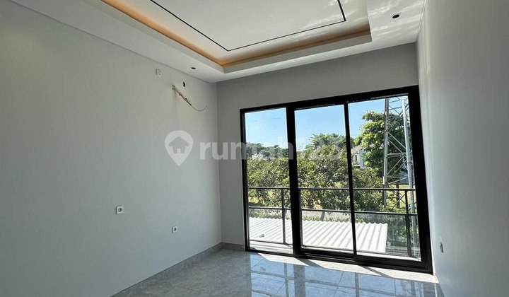 Tj144*dijual Rumah Baru Gress Modern Minimalis* *greenlake Citraland* Tj144*dijual Rumah Baru Gress Modern Minimalis* *greenlake Citraland*