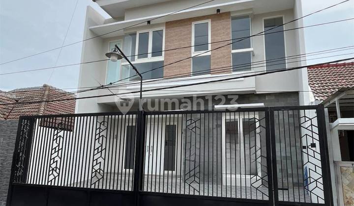 R114baru Gres Di Sutorejo Prima Utara R114baru Gres Di Sutorejo Prima Utara