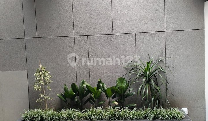 Sim 237*araya Rumah Baru Gress Mewah Semi Furnish* Sim 237*araya Rumah Baru Gress Mewah Semi Furnish*