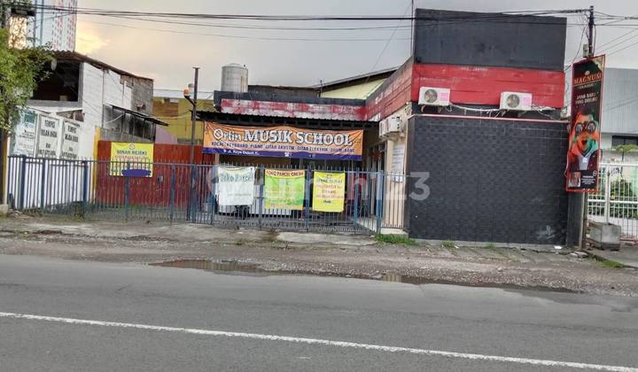 R94dijual Bangunan & Tanah Di 0 Jalan Raya Dukuh Kupang✅ 0 Jalan Raya R94dijual Bangunan & Tanah Di 0 Jalan Raya Dukuh Kupang✅ 0 Jalan Raya