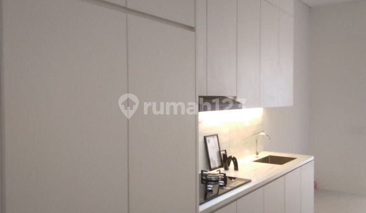 S101*new Modern House Mojoklanggru Dharmahusada*