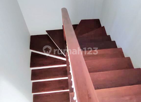 Mic Rumah Baru Gress*citraland Tpr*✅️ 2 Master Bedroom