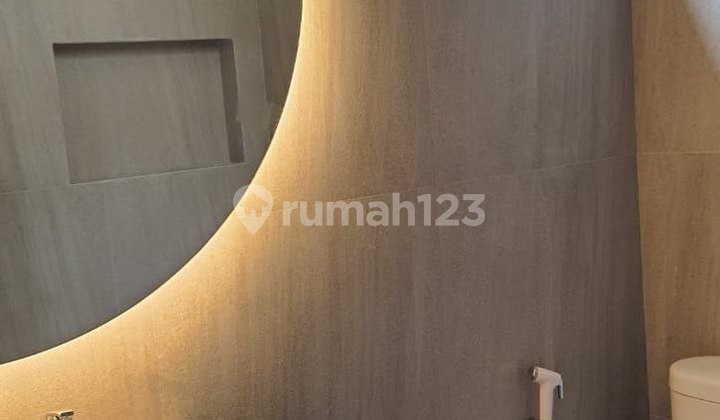 S42*pakuwon City**aesthetic Cozy Home*