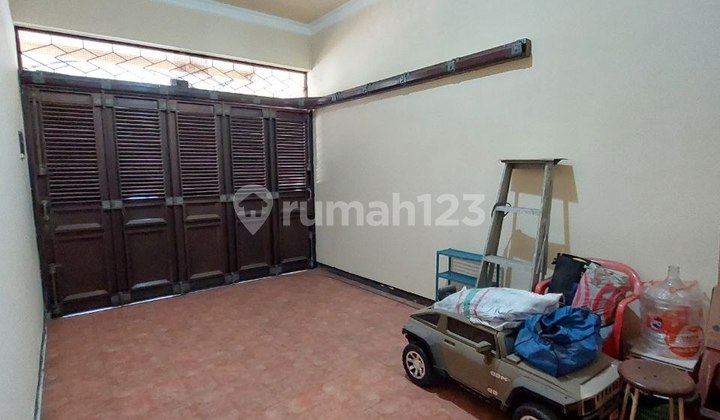 For Sale - Cheap *Ready to Occupy in Karang Empat 2 Floors* 2