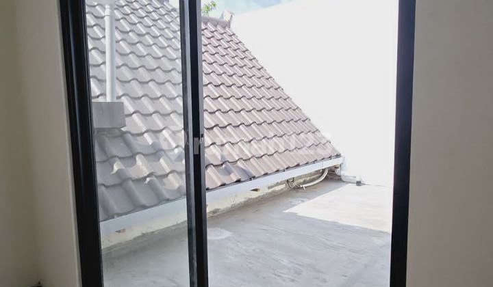 S69*rumah Taman Puspa Raya Citraland* Full Renovasi 2