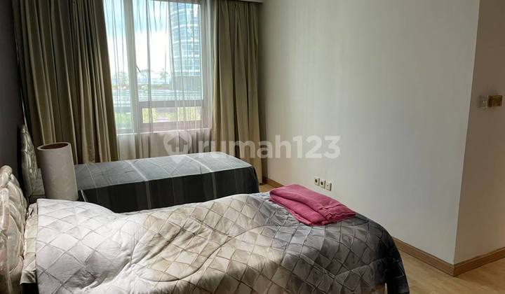 For Sale R138 Condominium Prime Location Sheraton Surabaya For Sale R138 Condominium Prime Location Sheraton Surabaya