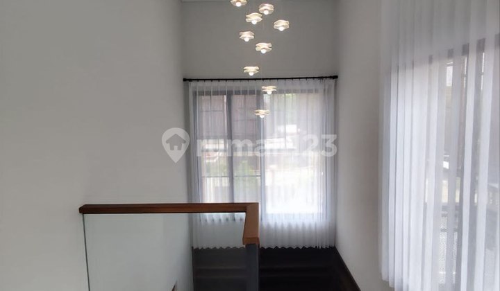 Yes 229 Price Revision‼️*New Modern Tropical House*East Surabaya Manyar