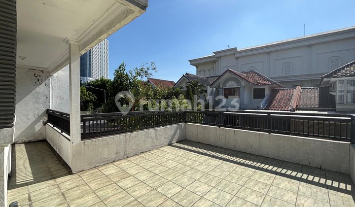 Tj 154*dijual Rumah Minimalis Siap Pakai**villa Valensia*