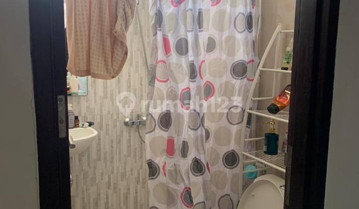 R95dijual Cepat Rumah Siap Huni Di Surabaya Barat✅ Dekat Dengan Akses Masuk Citraland (jl. Citra Raya Lakarsanti)✅ One Gate System Entry