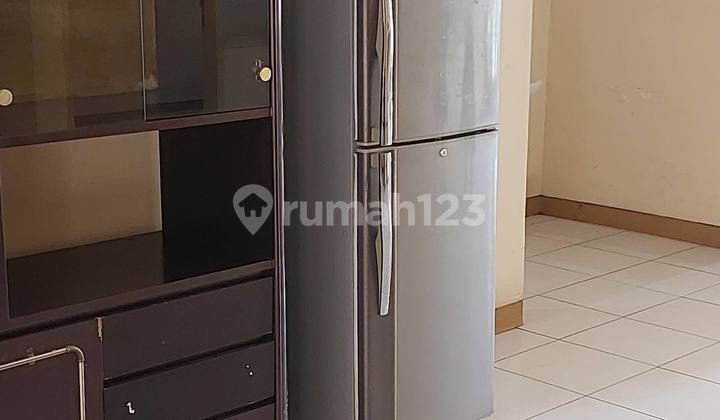 R82dijual Rumah Di Semalang Indah (wisma Mukti) 2