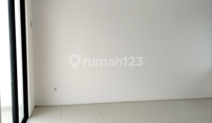 Yes 202*new American House Pondok Tjandra* Yes 202*new American House Pondok Tjandra*