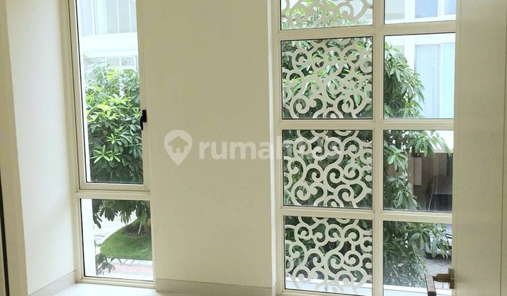 Mic - Rp 10,000 Pakuwon City‼️*New House Zimbali Costa* 2