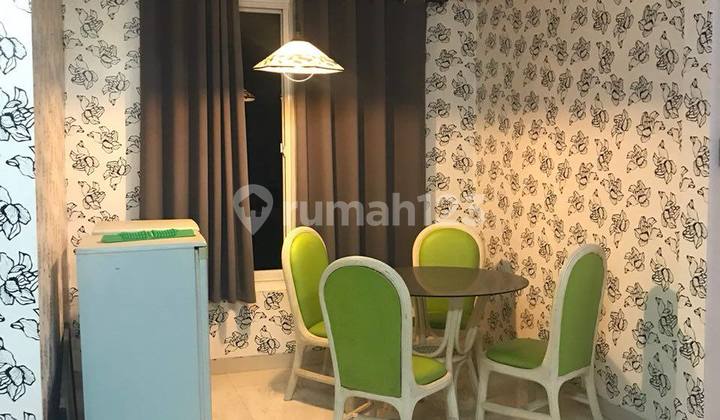 R116dijual / Disewakan Rumah Hook Full Furnished Di Darmo Sentosa Raya Siap Huni R116dijual / Disewakan Rumah Hook Full Furnished Di Darmo Sentosa Raya Siap Huni