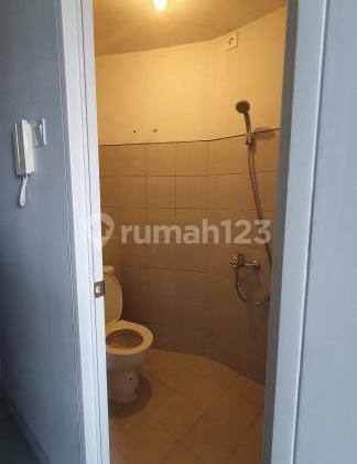 R169baru Gres Apt Begawan Malang✅ Near Muhammadiyah University & Brawijaya University