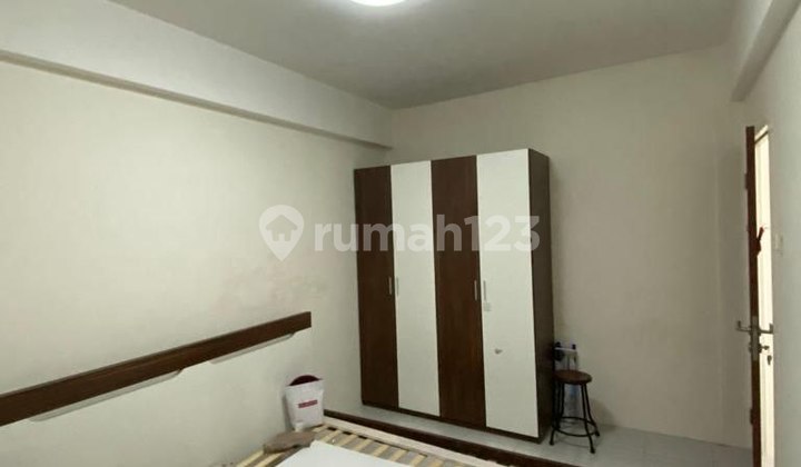 Tj106*dijual Apartemen Puncak Dharmahusada* 2