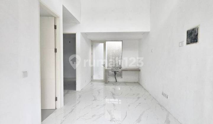 R28 For Sale Fully Renovated Northwest Park