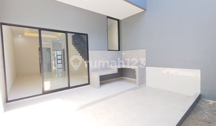 Tev ‼️ *hot Listing**dijual Nirwana Eksekutif Bb* Tev ‼️ *hot Listing**dijual Nirwana Eksekutif Bb*