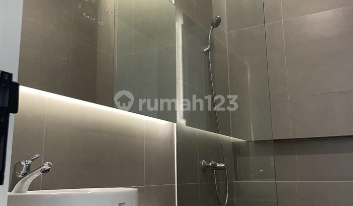 Tev ‼️ *manyar2-an Hot New Gress**rumah Baru Minimalis Jejer - Sisa 2 Unit* 2