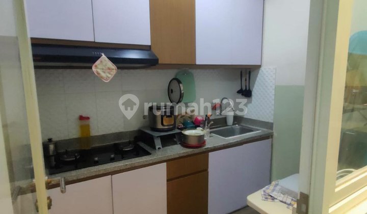 S26*rumah Griya Galaxy Surabaya Timur* Siap Huni