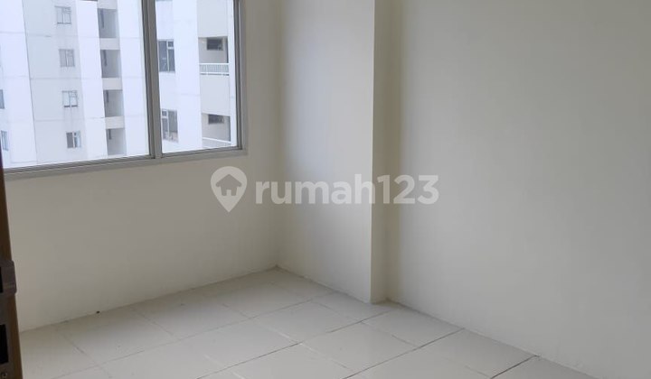 S83*educity Harvard Lantai 27* 2