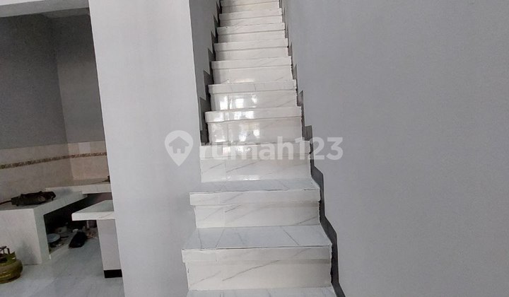 *For Rent Nice House Ready to Occupy In Pakuwon City*_*Asri Residence*_