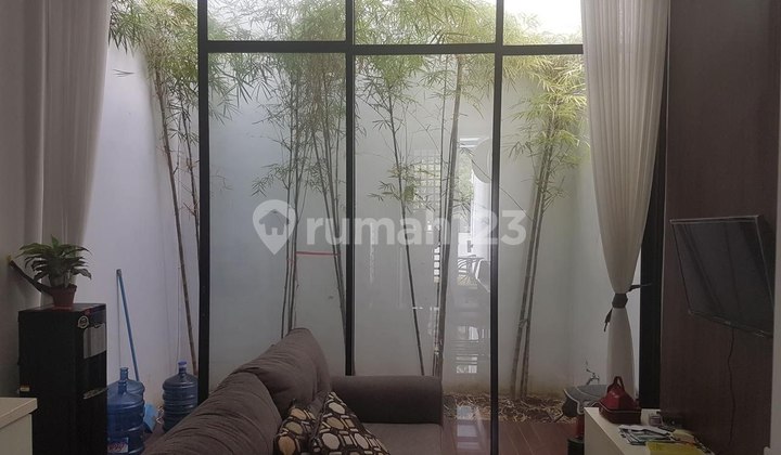 Sim 241 Turun Harga‼️*rumah Araya Siap Huni* 2