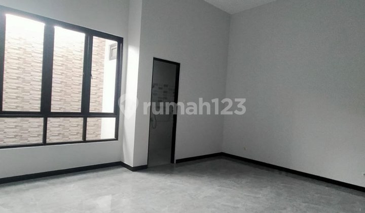 S23rumah Jemur Andayani Siap Huni