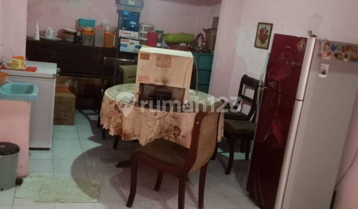 R13 Dijual Rumah Di Ngagel Jaya Tengah R13 Dijual Rumah Di Ngagel Jaya Tengah