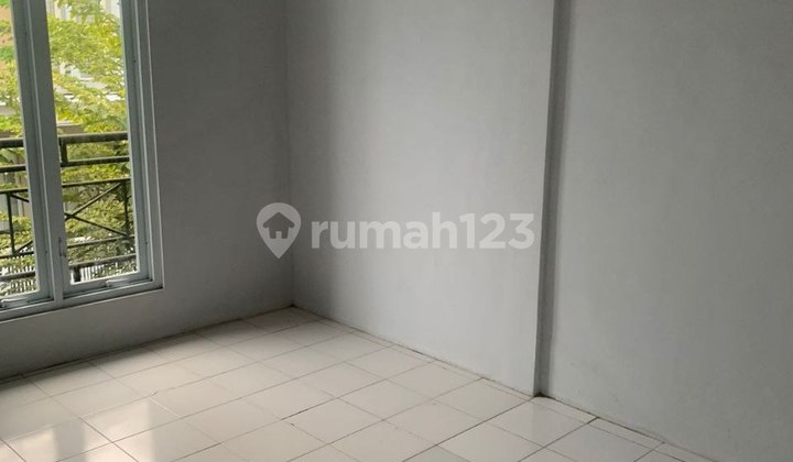 *Minimalist Ready to Live Newly Renovated 2 Floors*_Pakuwon City Griya Asri_ *Minimalist Ready to Live Newly Renovated 2 Floors*_Pakuwon City Griya Asri_