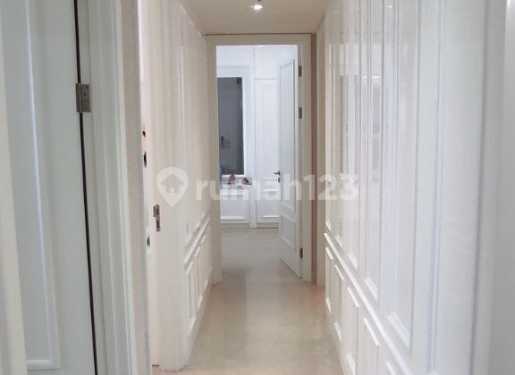 Tj50*dijual Apartemen Mewah One Icon*