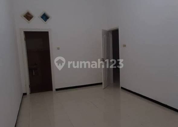 Tj14disewakan Rumah Mojoklanggrurumah 2lantai 2