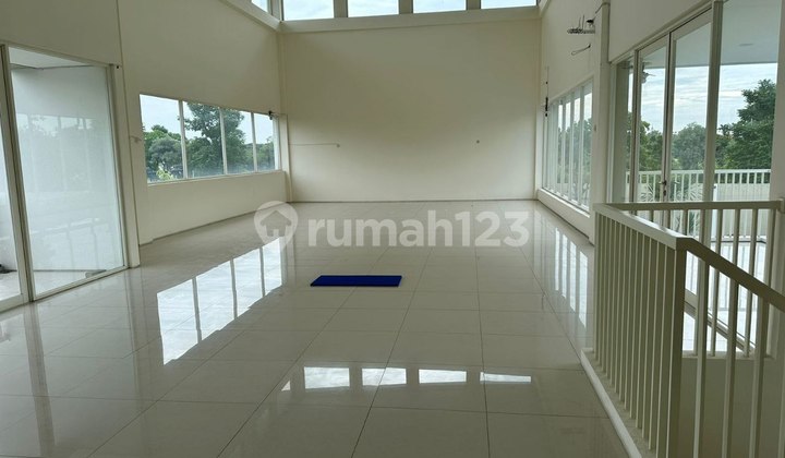 Ssn - *jarang Ada**dijual Tanah Hook Di Kertajaya Regency* Ssn - *jarang Ada**dijual Tanah Hook Di Kertajaya Regency*