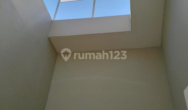  S54*new House Sutorejo Modern Minimalis Hook* 2