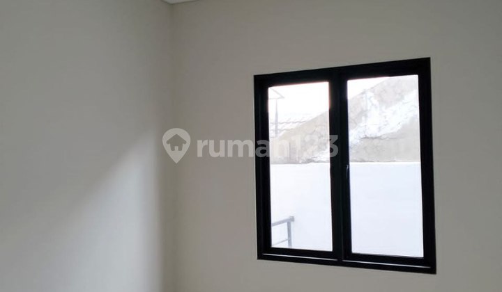 Yes 197*new Gress Pondok Tjandra House* 2