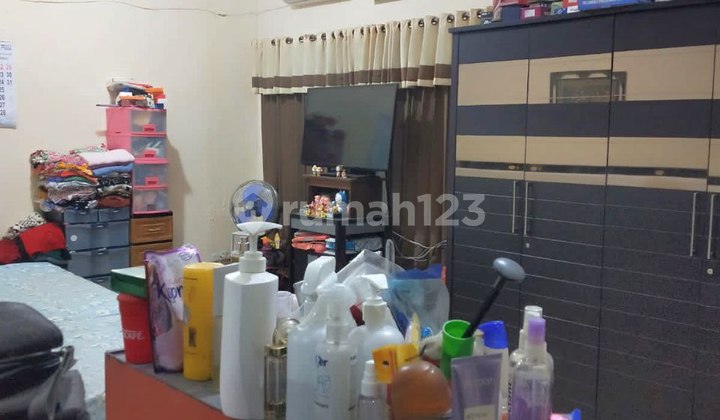 Ssn.-murah *dharmahusada Mas* Di Dharma Husada Ssn.-murah *dharmahusada Mas* Di Dharma Husada