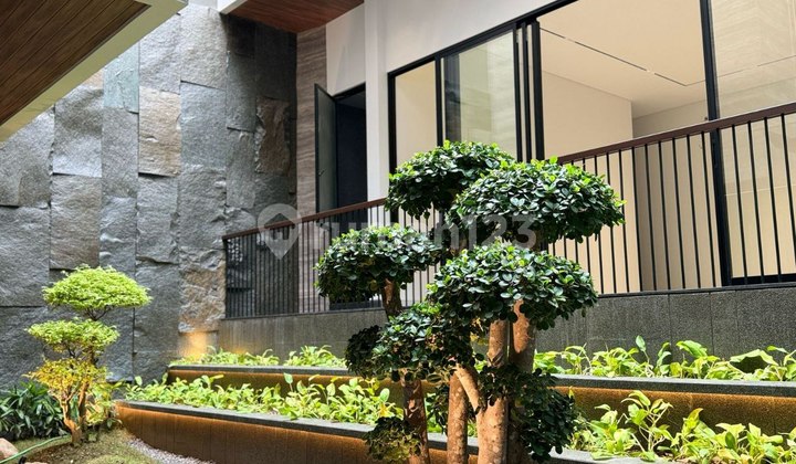 Tev ‼️ *super Hot Listing**new Gress Bgi Citraland Luxury Villa Tropical House* Tev ‼️ *super Hot Listing**new Gress Bgi Citraland Luxury Villa Tropical House*