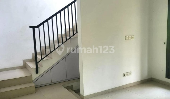 Micturun Harga 3man‼️ *jual Central Park A Yani Surabaya* 2