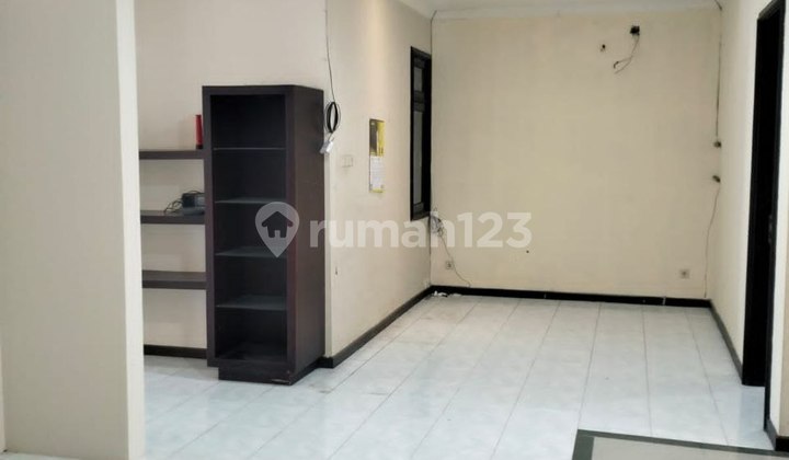 S135*rumah Nirwana Eksekutif Siap Huni* S135*rumah Nirwana Eksekutif Siap Huni*