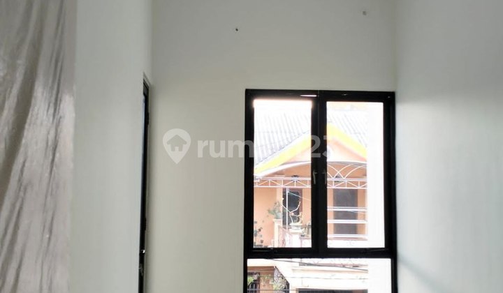 188 Sim *Passing by New Modern Minimalist House* near Raya Merr 2