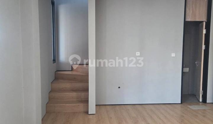 R172baru Gres Siap Huni Amega Westparc✅ Tiap Ruang Ada Ac (5)✅ Lantai 1 Ada Kt & Km 2