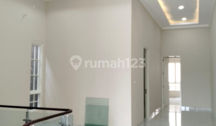 S35*new Minimalist Modern Jemursari* 2