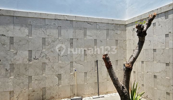 Mic Murah‼️ Bagus*graha Famili Minimalis Siap Huni*