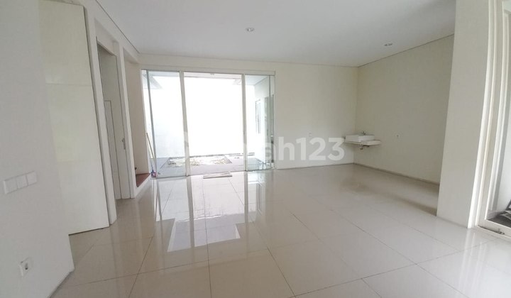 Tio ‼️ *cheapest*✨️✨️ *brand new Ready-to-Loccupy House* *Puspa Raya Park, Main Citraland* *tpr- Main Citraland*