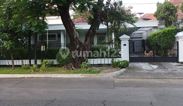 R146dijual Rumah Di Pusat Kota Surabaya (kapuas) R146dijual Rumah Di Pusat Kota Surabaya (kapuas)